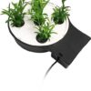 AUTOPOT AQUAPLATE CIRCLE KIT