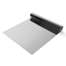 Ac Infinity MYLAR FILM ROLL, PET REFLECTIVE FOIL SHEET, 4 X 100 FT.