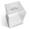 AUTOPOT CLEAR PROPAGATION LID FOR 6.6 GAL POTS