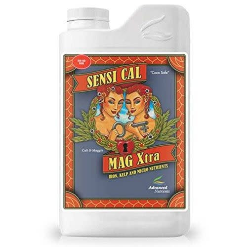 Advanced Nutrients Sensi Cal-Mag Xtra 1L