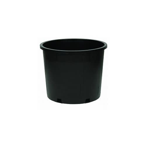 7 Gallon Pro Cal Premium Nursery Pot