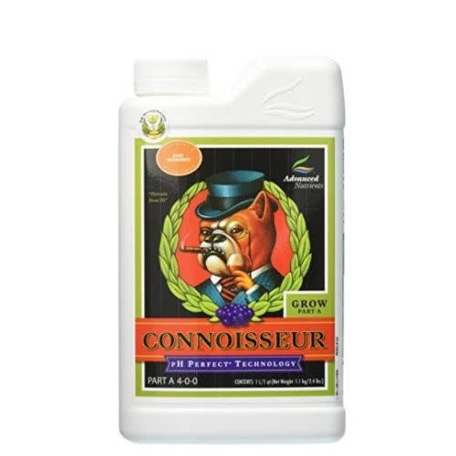 Advanced Nutrients PH Perfect Connoisseur Grow Part A 1L