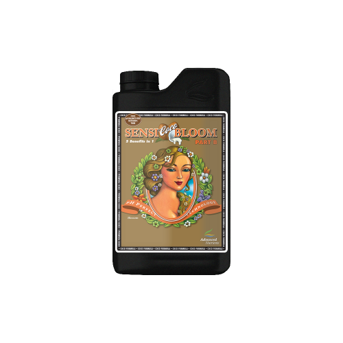 Advanced Nutrients pH Perfect Sensi Coco Bloom Part B 1L