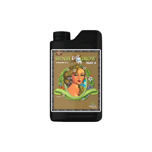 Advanced Nutrients PH Perfect COCO Sensi Grow Part A 1L