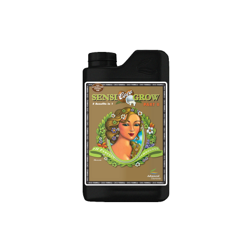 Advanced Nutrients PH Perfect COCO Sensi Grow Part B 1L