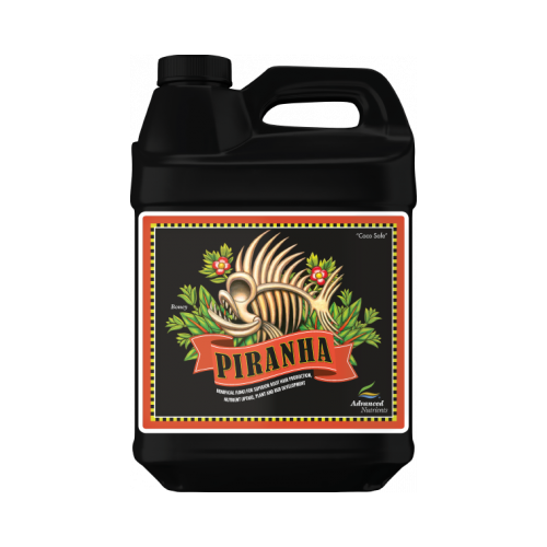 Advanced Nutrients Root Mass Expander Piranha 250mL