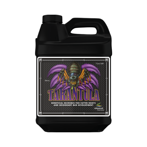 Advanced Nutrients Root Mass Expander Tarantula 500mL