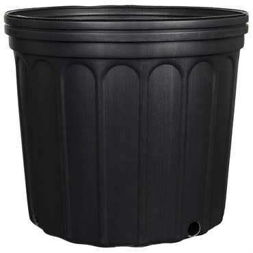 3 Gallon Blow-Molded Nursery Pot Grower Select®