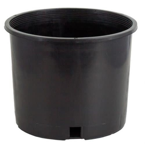 3 gallon Pro Cal Premium Nursery Pot