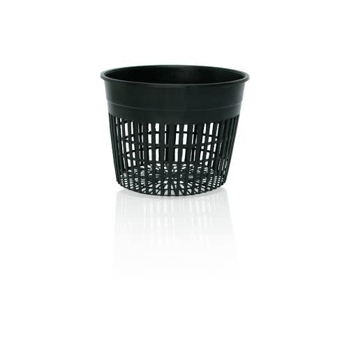 Net Cup, 6" hydrofarm
