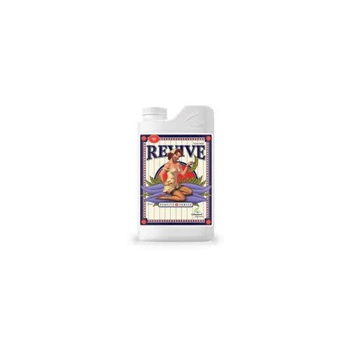 Advanced Nutrients Revive 1L