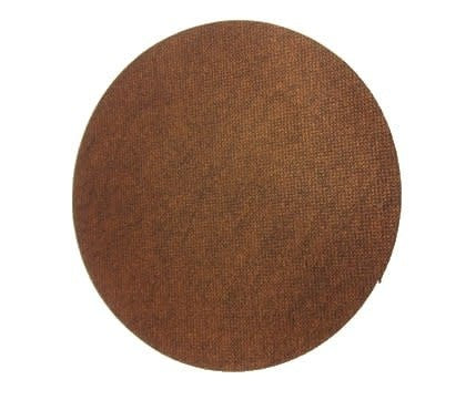 AUTOPOT Root Control Disc - Round for XL Pots