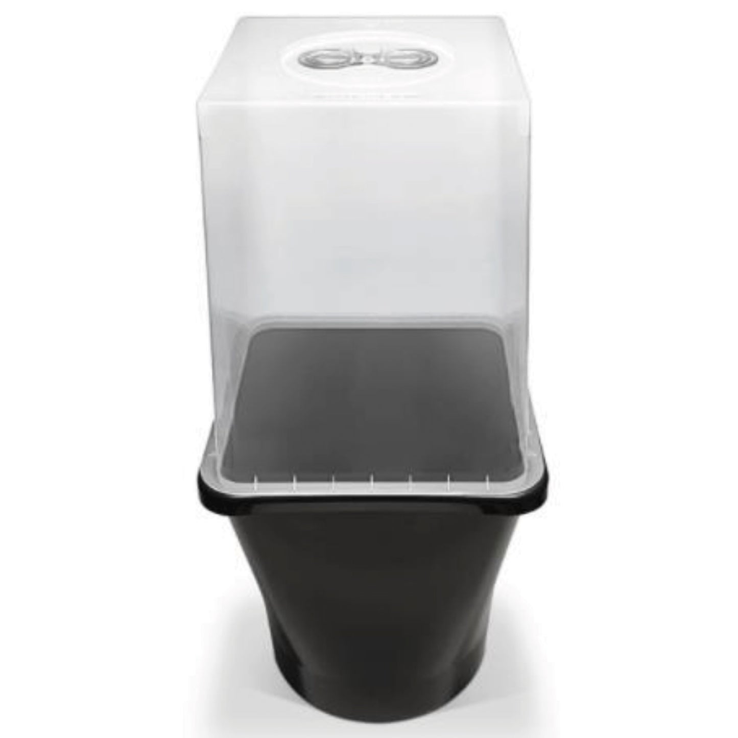 AUTOPOT CLEAR PROPAGATION LID FOR 6.6 GAL POTS