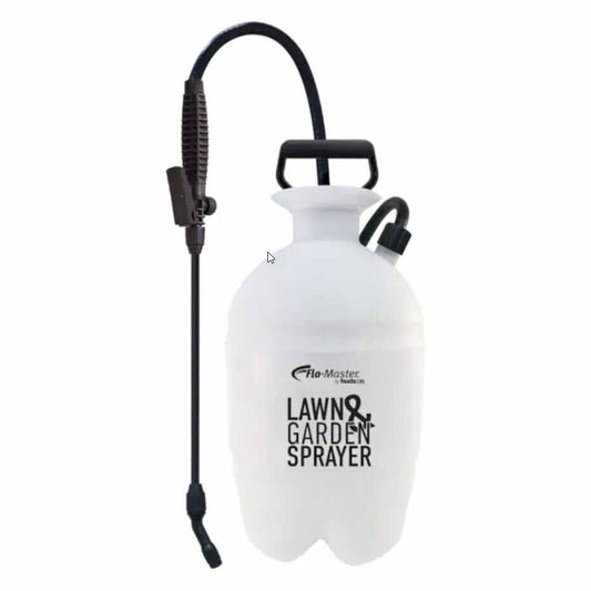 Hudson Flo-Master Sprayer, 1 gal