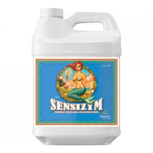 Advanced Nutrients Sensizym 250mL