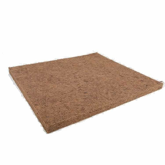 AUTOPOT COCO MAT
