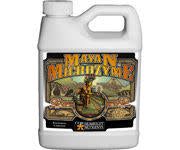 Humboldt Nutrients Mayan Microzyme, 1 qt