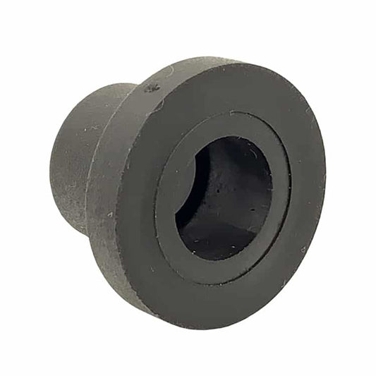 AUTOPOT 3/8" Top Hat Grommet