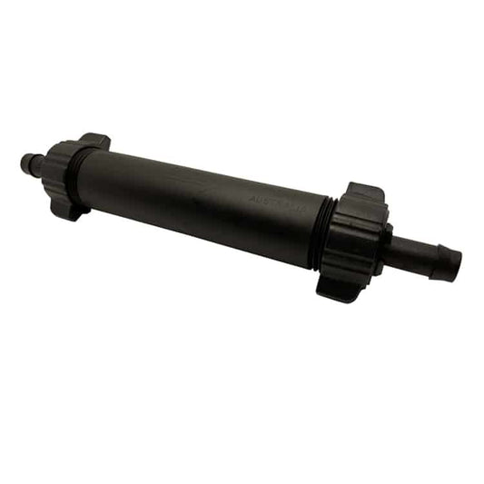AUTOPOT 1/2" Inline Filter
