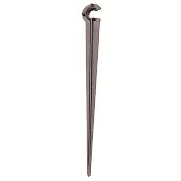 RainDrip 4" Support Stakes For 1/4" Tubing