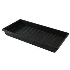 SunBlaster Double Thick Tray